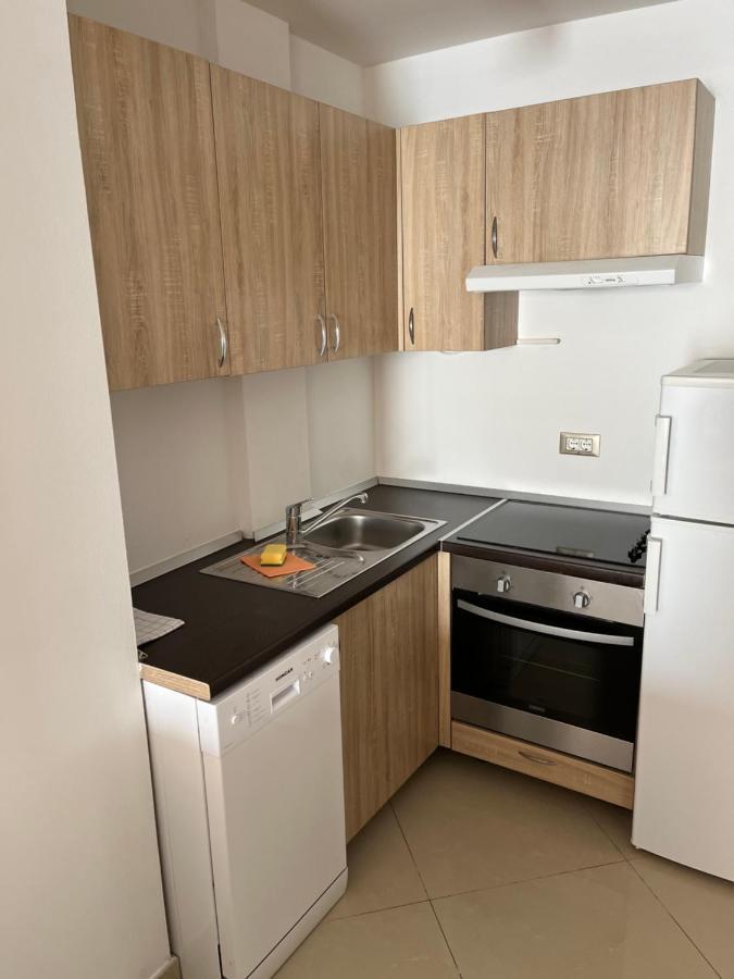 Novigrad Istria Rotonda Inn Novigrad מראה חיצוני תמונה
