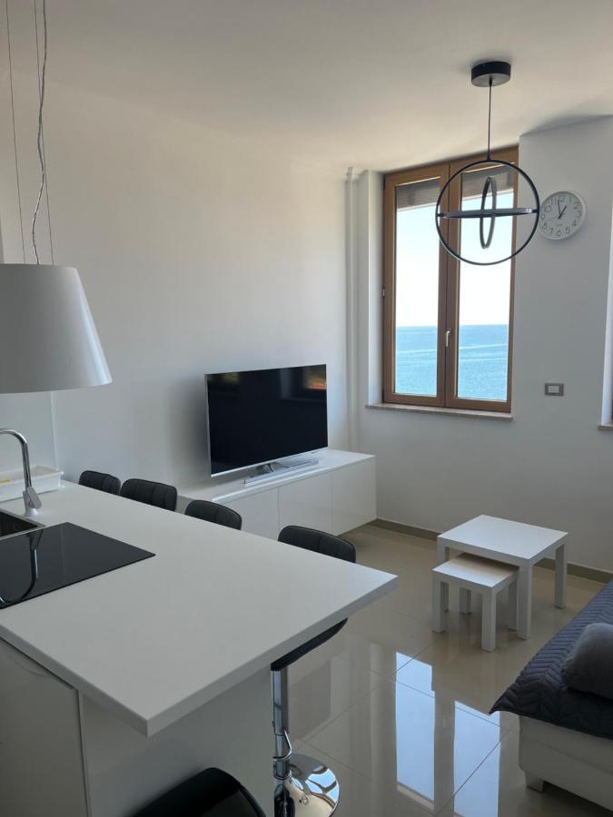 Novigrad Istria Rotonda Inn Novigrad מראה חיצוני תמונה