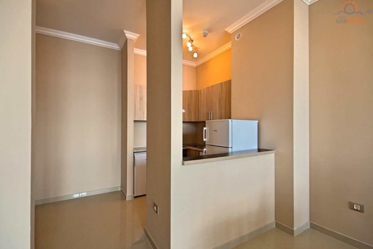 Novigrad Istria Rotonda Inn Novigrad מראה חיצוני תמונה